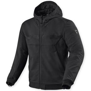 REVIT-Sweat moto PARABOLICA 2