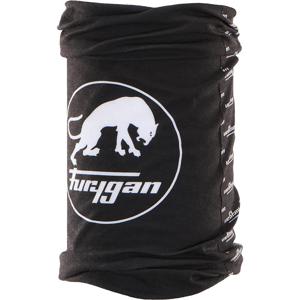 FURYGAN-Tour De Cou Neckwear