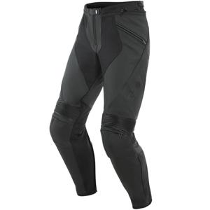 DAINESE-Pantalon PONY 3 LADY
