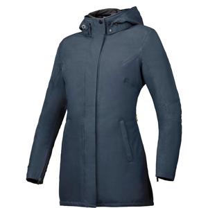 IXON-Veste SLIMMY LADY