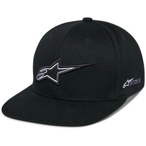 ALPINESTARS-Casquette THICKNESS SNAPBACK