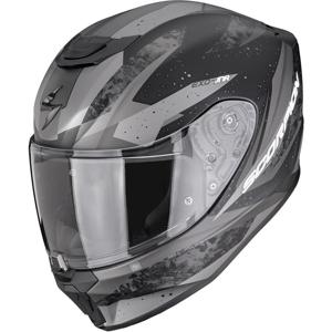SCORPION-Casque Exo-Jnr Air Tako
