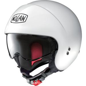 NOLAN-Casque N21 06 SPECIAL
