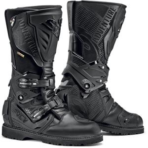 SIDI-Bottes ADVENTURE 2 GORETEX