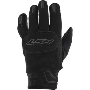 RST-Gants RIDER