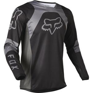 FOX-Maillot cross 180 LUX