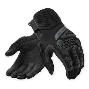 REVIT-Gants SAND 5