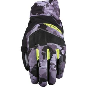 FIVE-Gants BOXER EVO WATERPROOF