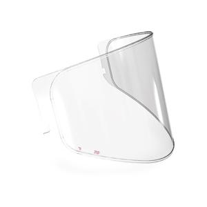 LS2-Pinlock MAX VISION 70 DKS203 - FF399/FF900