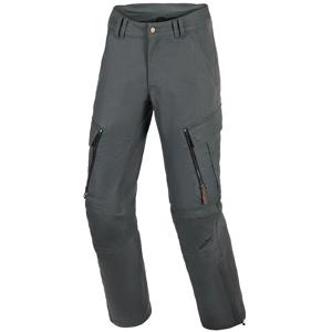 ALPINESTARS-Pantalon BORREGO DRYSTAR
