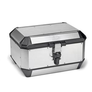 GIVI-Top case TREKKER ALASKA ALA56
