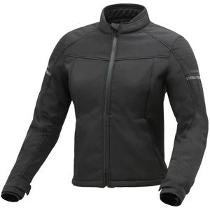 TUCANOURBANO-Blouson Textile Ovetta Windscud