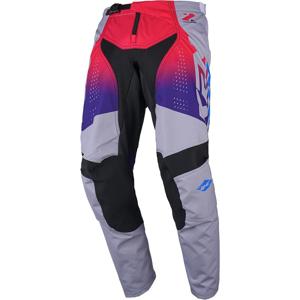 KENNY-Pantalon Cross TRACK KID ZOOM