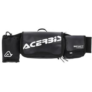 ACERBIS-Sac à outils IMPACT