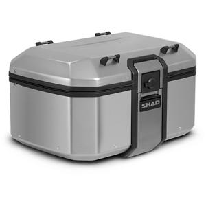 SHAD-Top case TR55 TERRA