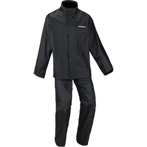 KENNY-Protection pluie RAIN SET