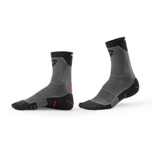 REVIT-Chaussettes CHARGER 2