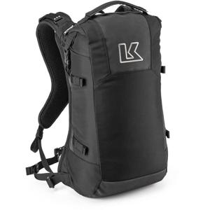 KRIEGA-Sac à dos Backpack R16