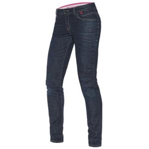 DAINESE-Jeans Belleville Slim