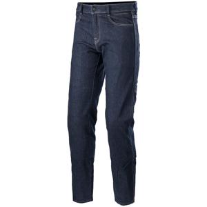 ALPINESTARS-Jeans SEKTOR REGULAR FIT
