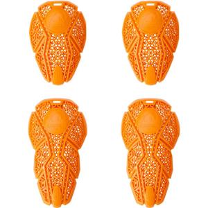 FURYGAN-Dorsale JACKET PACK SPECTRE D3O® L2