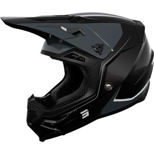 SHOT-Casque cross CORE COMP