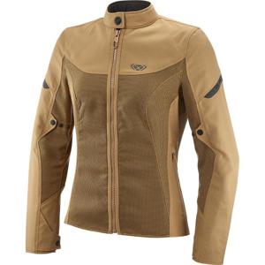 IXON-Blouson FRESH LADY