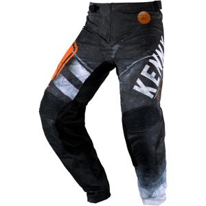 KENNY-Pantalon Cross PERFORMANCE STEEL