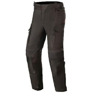 ALPINESTARS-Pantalon STELLA ANDES V3 DRYSTAR®