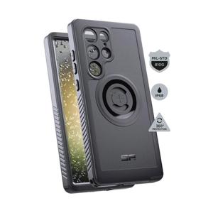SPCONNECT-Coque SPC+ XTREME S23 ULTRA