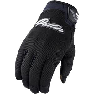 PULL-IN-Gants enduro RIDE