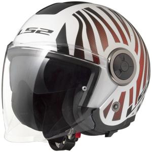LS2-Casque OF620 CLASSY COOL