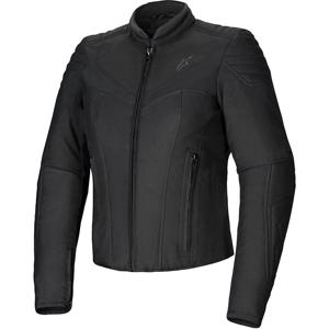 ALPINESTARS-Blouson ISLA WR WOMEN