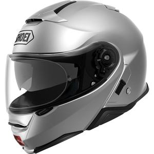 SHOEI-Casque Neotec Ii Uni