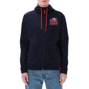 MARQUEZ-Softshell REDBULL DUAL MM93