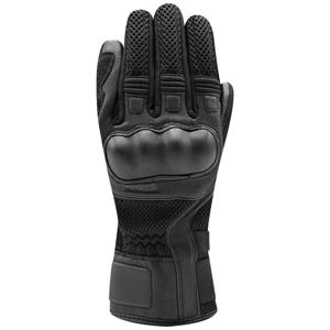 RACER-Gants OCTO