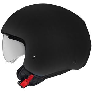 NEXX-Casque Y.10 CORE