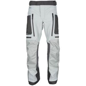 KLIM-Pantalon CARLSBAD