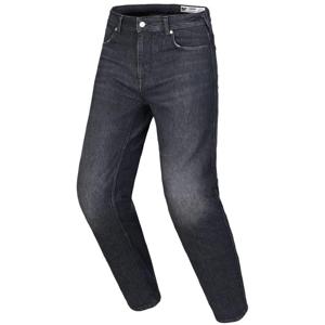 ALPINESTARS-Jeans Flex-Ast 8