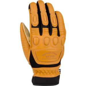 SEGURA-Gants LADY JANGO