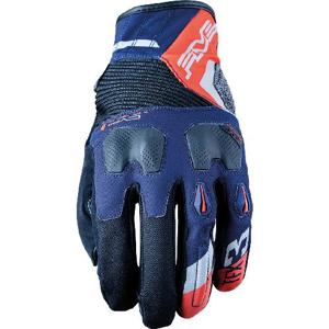 FIVE-Gants TFX3