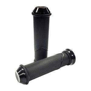 MAXXE-Poignées Becool