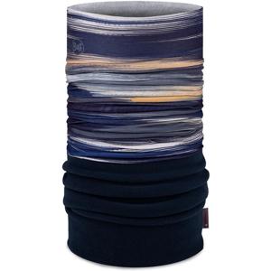 BUFF-Tour de cou POLAR ARKY NAVY