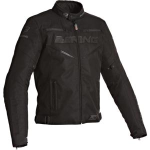 BERING-Blouson Onyx Evo