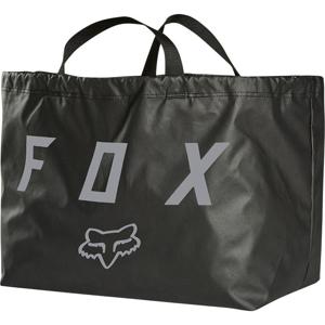 FOX-Sac de transport