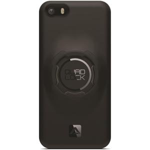 QUADLOCK-Coque CLASSIC iPhone 5/5S/SE (1st Gen)