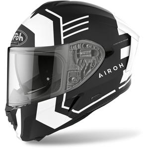 AIROH-Casque SPARK THRILL