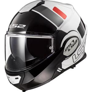 LS2-Casque FF399 VALIANT PROX