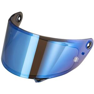 HJC RPHA-Écran HJ-42 IRIDIUM BLEU / RPHA 12