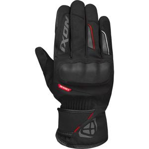 IXON-Gants PRO RUSSEL 2